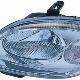 FARO DX H4 ELETTRICO PER CITROEN SAXO 09/1999>03/2002 [OE 6204W2]