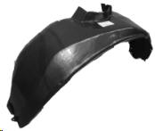 PARASASSI ANTERIORE SX PER OPEL VECTRA B 11/1995>05/2002 [OE 1101341]