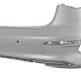 P/TI POST PRIM C/PDC AUDI A3 SPORTBACK 02/24> S-LINE