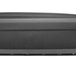 PARAURTI POSTERIORE C/PDC PER JEEP RENEGADE LIMITED 03/2014> OE 735631109