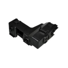 SUPPORTO GUIDA PARAURTI POSTERIORE SX PER VW JETTA 11/2004> GOLF SW 01/2007> OE 1K5807393A