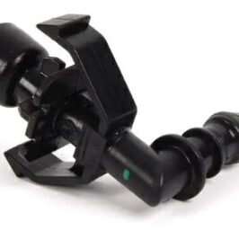 POMPA LAVAFARO DX-SX PER BMW SERIE 3 E39 M3 03/2007> OE 61678044541