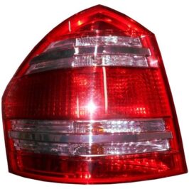 FANALE POSTERIORE SX PER MERCEDES CLASSE GL X164 04/2006> OE A1648204164