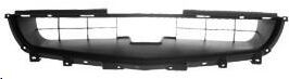 GRIGLIA PARAURTI ANTERIORE PER MITSUBISHI LANCER 01/2003>12/2005 OE MN126459