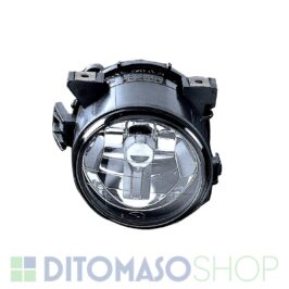 FENDINEBBIA DX H3 PER SEAT AROSA 04/1997>|PER SKODA FELICIA09/1998>|PER VW LUPO 10/1998> [OE 6H0941700]