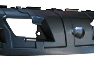 STAFFA PARAURTI ANTERIORE DX PER AUDI Q5 01/2016> OE 80A807096