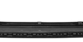 SPOILER P/TI ANT NERO VW GOLF 8 GTI-GTD 03/20>