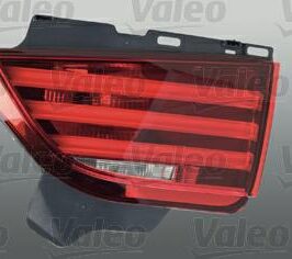 FANALE POSTERIORE SX INTERNO A LED PER BMW SERIE 5 F07 GT 01/2010> VALEO [OE 63217199637]