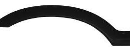GIROPARAFANGO ANTERIORE SX PER OPEL ZAFIRA 05/1999>04/2005 [OE 1106007]
