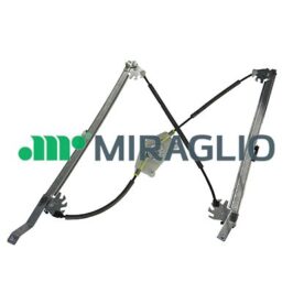 MECCANISMO ALZACRISTALLO ELETTRICO ANTERIORE DX PER AUDI Q5 3017> Q5 SPORTBACK 2021> OE 80A837462A