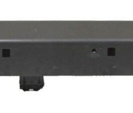 TRAVERSA ANTERIORE INFERIORE PER NISSAN JUKE 01/2010> 1.6BENZINA 117HP [OE 625301KE0A]