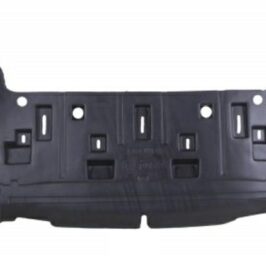 RIPARO SOTTOMOTORE LATO PARAURTI PER PEUGEOT 5008 01/2009> [OE 7013GQ]