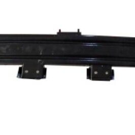 RINFORZO PARAURTI ANTERIORE PER FORD EDGE 01/2016> OE 2037751