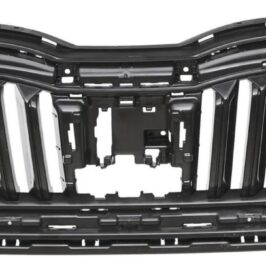 GRIGLIA RADIATORE PER SKODA OCTAVIA 01/2020> OE 5E3853653ZD4