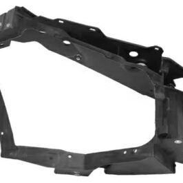 SEDE FARO DX PER MERCEDES CLASSE S W222 09/2013> OE A2226200002