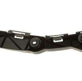 STAFFA PARAURTI POSTERIORE SX PER FORD C-MAX 09/2010> [OE 1715158]