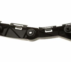 STAFFA PARAURTI POSTERIORE SX PER FORD C-MAX 09/2010> [OE 1715158]