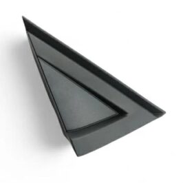 MOSTRINA RETROVIS DX RENAULT CLIO 01/19>