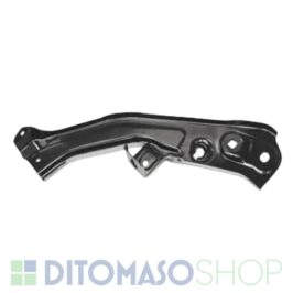 SEDE FARO DX PER SKODA KAMIQ 002/2019> OE 658805931