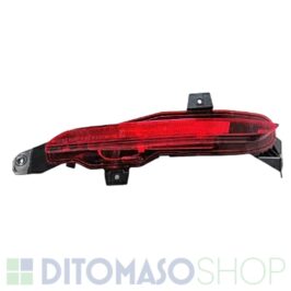 RETRONEBBIA SINISTRO PER RANGE ROVER VELAR 03/2017> OE LR093440