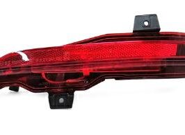 RETRONEBBIA SX PER RANGE ROVER VELAR 03/2017> OE LR093440