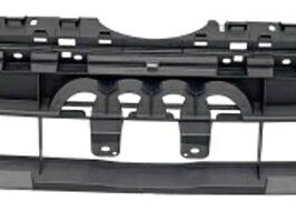 GRILIA INT AUDI A4 07/19> S-LINE