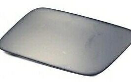 TAPPO FORO LAVAFARO DX PER AUDI A3 S-LINE 04/2012> [OE 8V3955276AGRU]