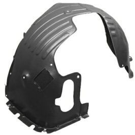 PARASASSI ANTERIORE DX PER KIA OPTIMA 01/2016> [OE 86812D4000]