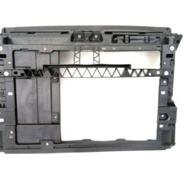 OSSATURA ANTERIORE PER VW POLO 01/2014>12/2017  1.0/1.2 BENZINA 60/75HP [OE 6C0805588B]