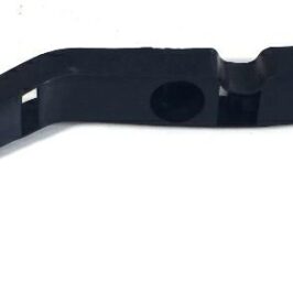 STAFFA PARAURTI ANTERIORE SX PER FORD FOCUS 01/2005>03/2007