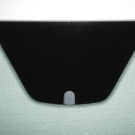 PARABREZZA VERDE C/VIN PER MERCEDES CLASSE A W169 09/2004>05/2012 CLASSE B W245 06/2005> OE 1696700000