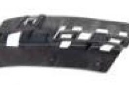 STAFFA FARO E PARAURTI DX PER OPEL MOKKA 01/2013> OE 95127320