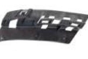 STAFFA FARO E PARAURTI DX PER OPEL MOKKA 01/2013> OE 95127320