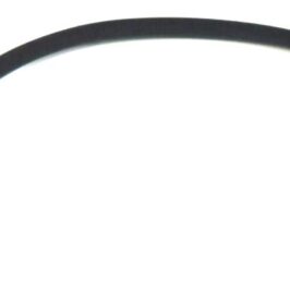 GIROPARAFANGO ANTERIORE DX PER HONDA CR-V 01/2007>12/2009 [OE 74115SWA000]