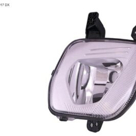 FENDINEBBIA DX H8 PER FORD FIESTA 01/2017> [OE 2112644]