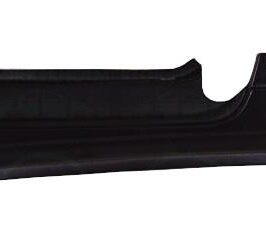 SOTTOPORTA DX PER CITROEN JUMPER-FIAT DUCATO-PEUGEOT BOXER 08/2006> OE 1344184080