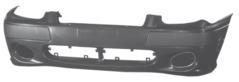 PARAURTI ANTERIORE PER HYUNDAI ATOS PRIME 09/1999>11/2003 [OE 8651106010]