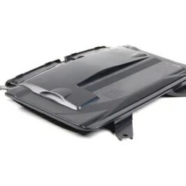 CONV ARIA INT COF ANT MINI COOPER S 09/01>08/04