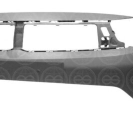 PARAURTI ANTERIORE PRIMED PER OPEL CORSA F 07/2023> OE 169258061T