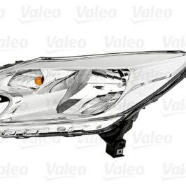 FARO SX H4 PER NISSAN NOTE 01/2013> VALEO [OE 260603VV0A]