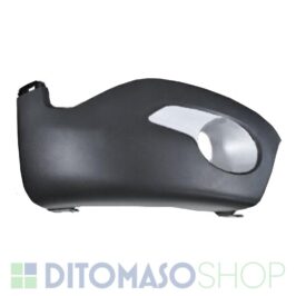 GRIGLIA FENDINEBBIA DX PER DACIA LODGY-DOKKER 01/2012> OE 261A27633R