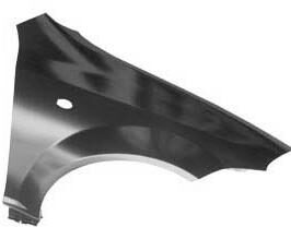 PARAF A/DX CHEVROLET LACETTI 04/04>