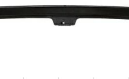 RINFORZO PARAURTI ANTERIORE INFERIORE PER OPEL KARL 01/2015> [OE 1405267]