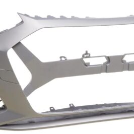 PARAURTI ANTERIORE C/PRIMER PER AUDI A4 07/2019> [OE 8W0807065ASGRU]