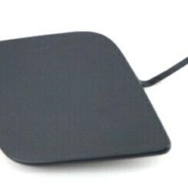 COPRIGANCIO PARAURTI POSTERIORE PER BMW SERIE 1 F20-F21 03/2015> [OE 51127371751]