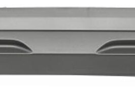 SPOILER PARAURTI POSTERIORE PER HYUNDAI KONA 02/2017> OE 86671J9000