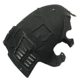 PARASASSI ANTERIORE DX PERTE ANTERIORE PER AUDI A8 07/2010> OE 4H0821172F