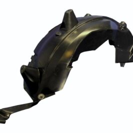 PARASASSI POSTERIORE DX PER SMART FORTWO 04/2012>06/2014 [OE A4518840422]