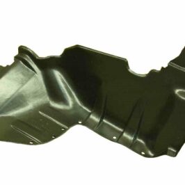 RIPARO SOTTOMOTORE DX PER SUBARU FORESTER 01/2008>12/2012 [OE 56410SC010]