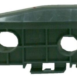 STAFFA PARAURTI ANTERIORE DX PER TOYOTA VERSO 01/2009>